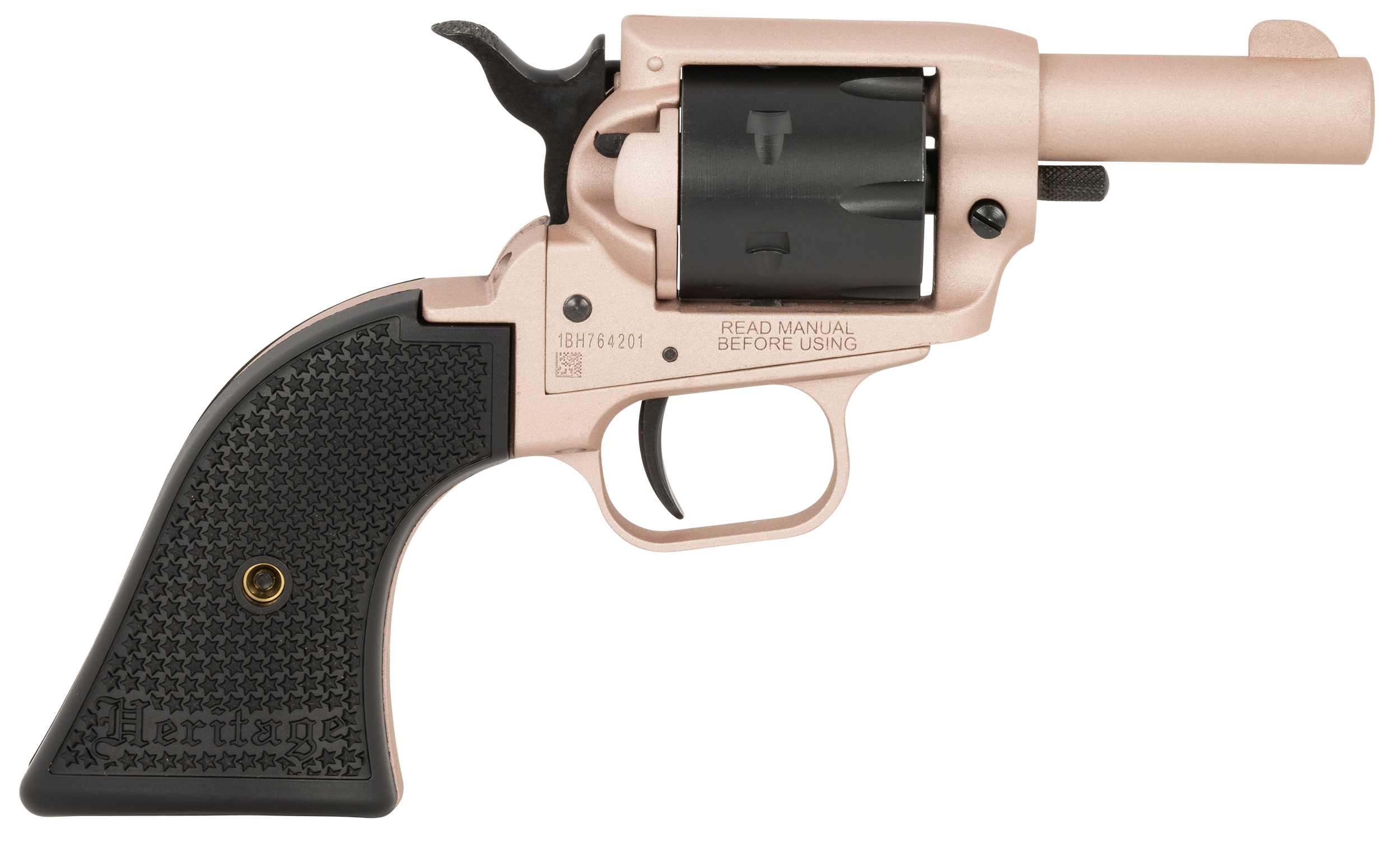 Primary Arms